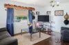 64 Kookaburra Street, Mount Isa, Qld 4825-Image