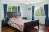 64 Kookaburra Street, Mount Isa, Qld 4825-Image