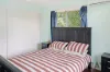 64 Kookaburra Street, Mount Isa, Qld 4825-Image