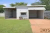 64 Kookaburra Street, Mount Isa, Qld 4825-Image