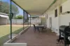 64 Kookaburra Street, Mount Isa, Qld 4825-Image