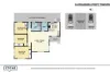 64 Kookaburra Street, Mount Isa, Qld 4825-Floorplan
