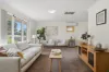 64 Kookerbrook Street, Dudley Park, WA 6210