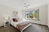 64 Kookerbrook Street, Dudley Park, WA 6210-Image