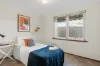 64 Kookerbrook Street, Dudley Park, WA 6210-Image