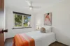 64 Kookerbrook Street, Dudley Park, WA 6210-Image