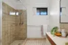 64 Kookerbrook Street, Dudley Park, WA 6210-Image