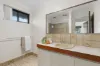 64 Kookerbrook Street, Dudley Park, WA 6210-Image