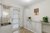 64 Kookerbrook Street, Dudley Park, WA 6210-Image