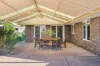 64 Kookerbrook Street, Dudley Park, WA 6210-Image