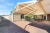 64 Kookerbrook Street, Dudley Park, WA 6210-Image
