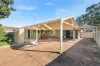 64 Kookerbrook Street, Dudley Park, WA 6210-Image