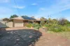 64 Kookerbrook Street, Dudley Park, WA 6210-Image