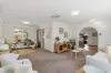 64 Kookerbrook Street, Dudley Park, WA 6210-Image