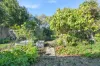 64 Kookerbrook Street, Dudley Park, WA 6210-Image