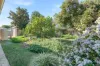 64 Kookerbrook Street, Dudley Park, WA 6210-Image