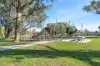 64 Kookerbrook Street, Dudley Park, WA 6210-Image