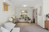 64 Kookerbrook Street, Dudley Park, WA 6210-Image