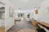 64 Kookerbrook Street, Dudley Park, WA 6210-Image