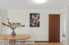 64 Kookerbrook Street, Dudley Park, WA 6210-Image