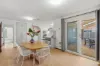 64 Kookerbrook Street, Dudley Park, WA 6210-Image