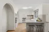 64 Kookerbrook Street, Dudley Park, WA 6210-Image
