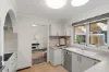 64 Kookerbrook Street, Dudley Park, WA 6210-Image
