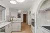 64 Kookerbrook Street, Dudley Park, WA 6210-Image