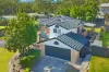 64 Kununurra Crescent, Shailer Park, Qld 4128