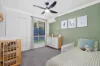 64 Kununurra Crescent, Shailer Park, Qld 4128-Image