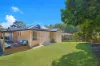 64 Kununurra Crescent, Shailer Park, Qld 4128-Image