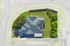 64 Kununurra Crescent, Shailer Park, Qld 4128-Image