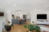 64 Kununurra Crescent, Shailer Park, Qld 4128-Image
