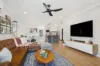 64 Kununurra Crescent, Shailer Park, Qld 4128-Image
