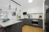 64 Kununurra Crescent, Shailer Park, Qld 4128-Image