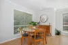 64 Kununurra Crescent, Shailer Park, Qld 4128-Image