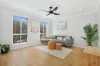 64 Kununurra Crescent, Shailer Park, Qld 4128-Image