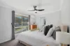 64 Kununurra Crescent, Shailer Park, Qld 4128-Image