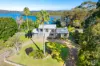 64 Kyla Park Close, Tuross Head, NSW 2537
