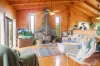 64 Kyla Park Close, Tuross Head, NSW 2537-Image