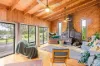64 Kyla Park Close, Tuross Head, NSW 2537-Image