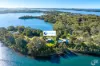 64 Kyla Park Close, Tuross Head, NSW 2537-Image