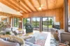 64 Kyla Park Close, Tuross Head, NSW 2537-Image
