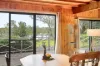 64 Kyla Park Close, Tuross Head, NSW 2537-Image