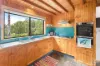 64 Kyla Park Close, Tuross Head, NSW 2537-Image