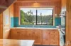 64 Kyla Park Close, Tuross Head, NSW 2537-Image