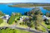 64 Kyla Park Close, Tuross Head, NSW 2537-Image