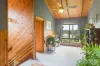 64 Kyla Park Close, Tuross Head, NSW 2537-Image