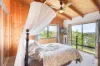64 Kyla Park Close, Tuross Head, NSW 2537-Image