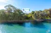 64 Kyla Park Close, Tuross Head, NSW 2537-Image